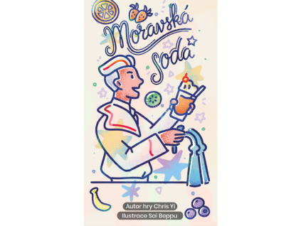 377 01 moravska soda box front[1]
