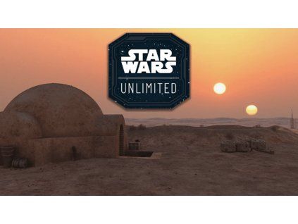 Twin Suns SWU Format 1024x576
