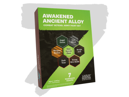 WP8121P 1[1]