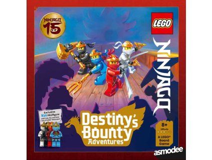 DOTGM30102EN 1 6fee3dcd b930 4b03 b99e 3a48e42a9597[1]