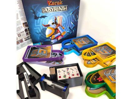 Karak Labyrinth 00 web[1]