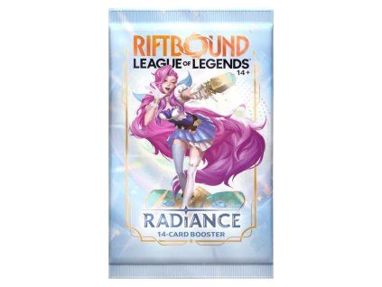 karetni hra riftbound tcg radiance booster 900w[1]