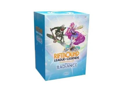 karetni hra riftbound tcg radiance vault 1280w[1]