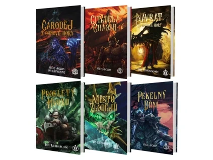 fighting fantasy sada knih v pevne vazbe 66472d0c4c01c 1000x1000[1]