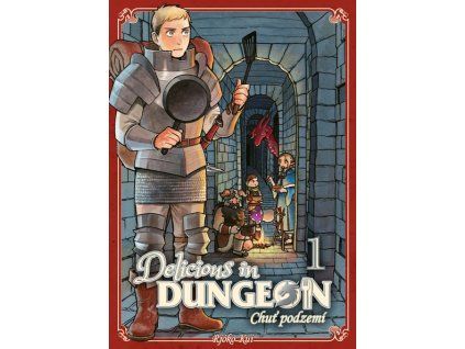 Delicious%20in%20Dungeon[1]