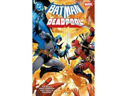 Batman%20Deadpool[1]