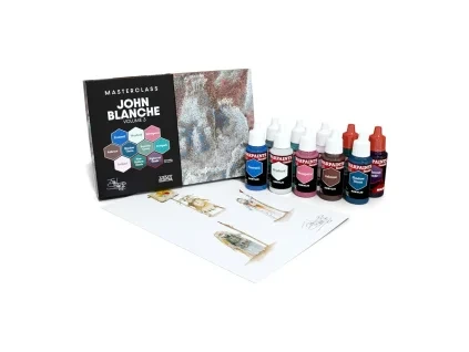 sada barev army painter masterclass john blanche paint set volume 3 69704e16a6e73 1000x1000[1]