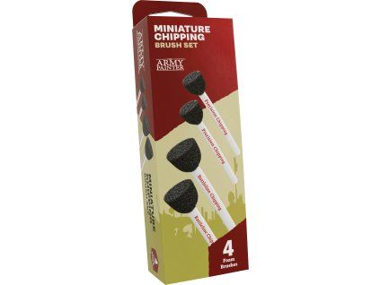 the army painter miniature chipping brush set 2878859 cs[1]