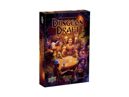 dungeon draft board game 87294 2[1]