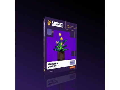 Peace Lily 11504 Box Render Mini[1]