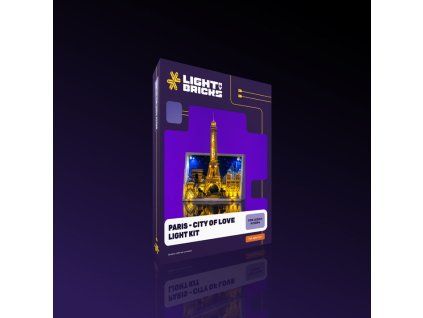 Paris City Of Love 21064 Box Render Mini[1]