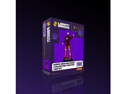 Marvel Iron Man Mark 3 Collectors E2 80 99 Edition 76344 Box Render S[1]