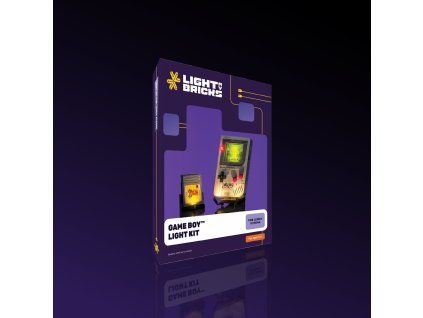 Game 20Boy E2 84 A2 72046 Box Render Mini[1]