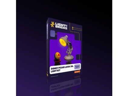 Disney Pixar Luxo Jr 21357 Box Render Mini[1]