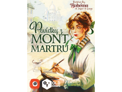 621 01 bohema povidky z montmarteru box front[1]