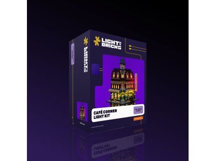 Cafe Corner 10182 Box Render M 42eefbaf 05da 421c a9ae 415292e74c14[1]