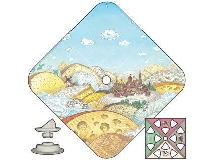 RTIGMER2IFRLS 1 7af2113d 82b5 46b4 9897 c41d5406053b[1]