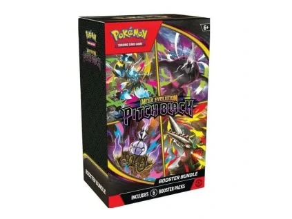 69fb4c6968808 pokemon pitch black booster bundle 69fb4f4bbaa47[1]