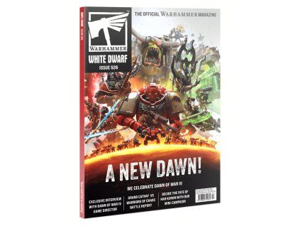 casopis white dwarf 2026 6 issue 526 900w[1]