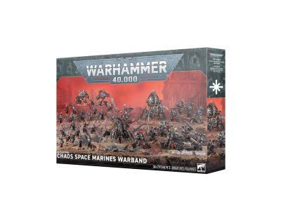 99120102252 ChaosSpaceMarineWarbandBattleforceBOX[1]