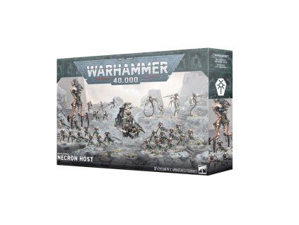 99120110095 NecronHostBattleforceBOX[1]