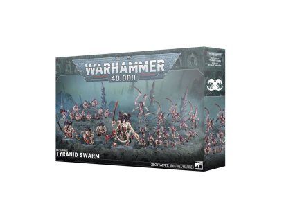 99120106086 TyranidSwarmBattleforce27[1]