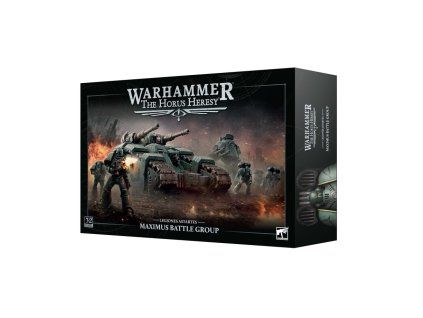 99123001078 HorusHeresyLegionesAstartesMaximusBattleGroup09[1]
