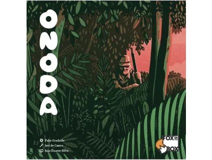 onoda cover cz 1000x1000w[1]