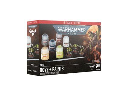 51840 orks boyz paints[1]
