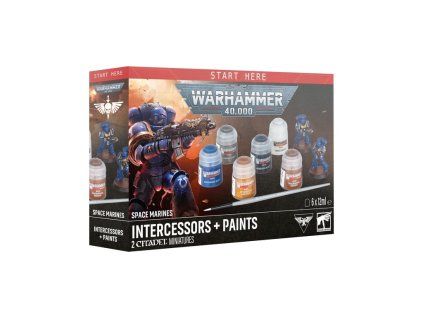 51846 space marines intercessors paints[1]