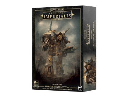 99122699035 LIWarlordTitanQuakeCannonAndConversionBeamExtirpator09[1]