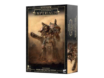 99122699038 LITitanLegionsWarlordTitanWithVolkiteDestructorandMacroGatlingBlaster10[1]