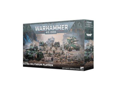 99120105151 AstraMilitarumPlatoonBattleforceBOX[1]