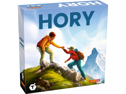 Hory krabice 3D 01[1]