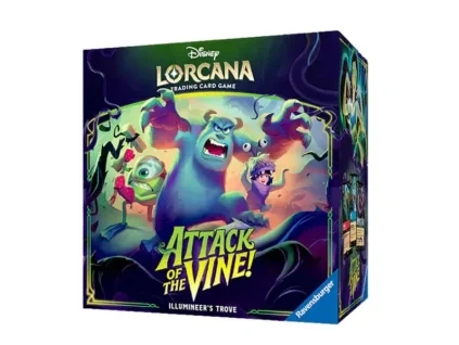 6a60abf3352e6 troveattack 6a60ad3f05cc7[1]