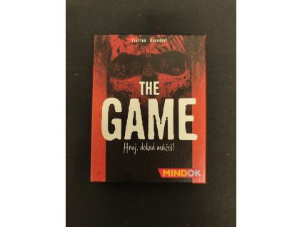 Bazar - The Game: Hraj, dokud můžeš