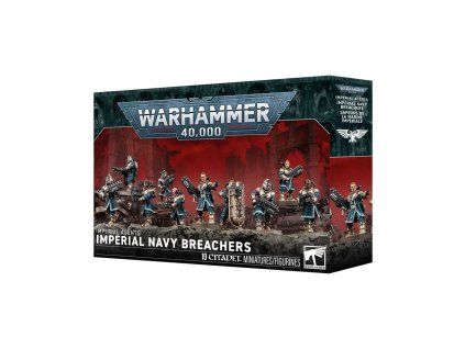 99120108152 ImperialNavyBreachers9[1]