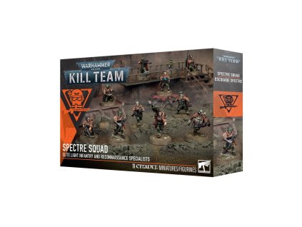 99120105153 KillTeamSpectreSquad05[1]