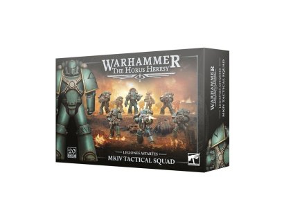 99123001085 MKIVTacticalSquadBOX[1]