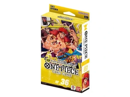 6a679d809a2f4 one piece card game starter deck yellow eustass captain kid st 36 en 6a679ec7be414[1]