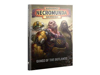 60040599050 GangsoftheOutlands1[1]