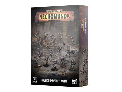 99120599096 NecromundaOrlock UnderhiveCrewBOX[1]