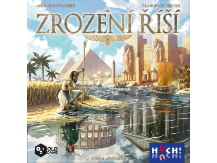 329 01 zrozeni risi box front[1]