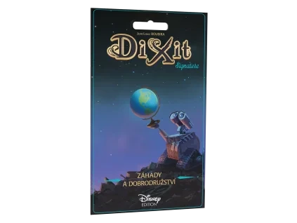 02 dixit signature zahady a dobrodruzstvi box[1]