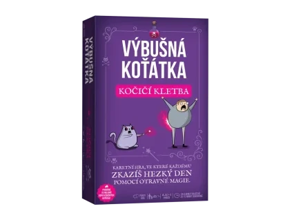 02 vybusna kotatka kocici kletba 3Dbox 1024x1024[1]