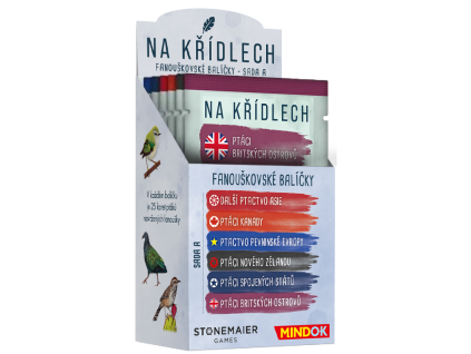 Na Kridlech Fanouskovske balicky sada A krabice 3D otevrena[1]