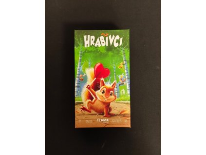Bazar - Hrabivci