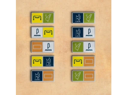 4839998f 1bf9 4c45 8924 6d33ef13947a