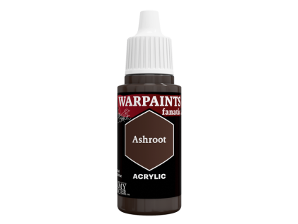 WP4106 PROMOWeb01[1]
