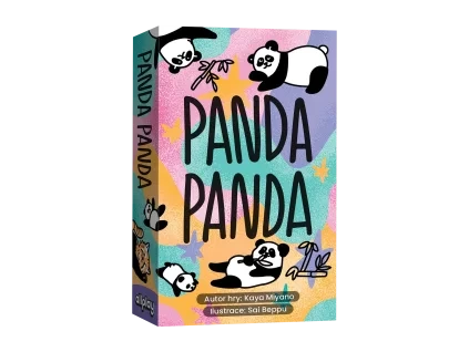01 panda panda 3dbox[1]